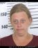 Carrie Roberson Arrest Mugshot Scott 7/3/2022