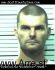 Casey Jones Arrest Mugshot Scott 1/2/2016