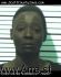 Cassandra Washington Arrest Mugshot Scott 4/18/2015