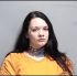 Cecelia Vick Arrest Mugshot Dallas 12/09/2022