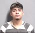 Cesar Vicente Magana Arrest Mugshot Dallas 05/03/2024