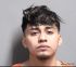 Cesar Vicente Magana Arrest Mugshot Dallas 12/19/2024