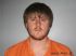 Chad Culp Arrest Mugshot Dallas 4/26/2013