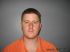 Chad Culp Arrest Mugshot Dallas 5/16/2013