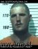 Chad Gryp Arrest Mugshot Scott 7/12/2015