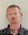 Chad Motz Arrest Mugshot Cerro Gordo 07-19-2014