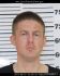 Chad Rayborn Arrest Mugshot Scott 8/12/2021