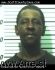 Charles Coleman Arrest Mugshot Scott 8/30/2014