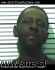 Charles Coleman Arrest Mugshot Scott 9/26/2014