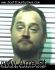 Charles Olson Arrest Mugshot Scott 6/15/2014