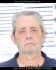 Charles Wolfe Arrest Mugshot Scott 1/18/2020