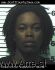 Chelce Allen Arrest Mugshot Scott 5/2/2014