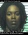 Chelce Allen Arrest Mugshot Scott 7/30/2014