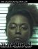 Chelsea Jones-jackson Arrest Mugshot Scott 6/7/2016