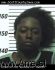 Chelsea Jones-jackson Arrest Mugshot Scott 7/6/2016