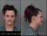 Cheyenne Mason Arrest Mugshot Linn 12/16/2022