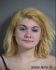 Chloe Woodall Arrest Mugshot Johnson 8/20/2017 5:39 AM