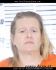 Chrissy Lederer Arrest Mugshot Scott 2/22/2020