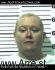 Chrissy Lederer Arrest Mugshot Scott 12/26/2015