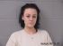 Christina Rodekamp Arrest Mugshot Hardin 01-13-2019