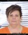 Christine Kessel Arrest Mugshot Scott 2/8/2020