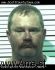 Christopher Campbell Arrest Mugshot Scott 12/4/2015