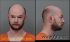 Christopher Collett Arrest Mugshot Linn 1/28/2023