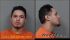 Christopher Gutierrezmendez Arrest Mugshot Linn 8/27/2022