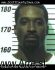 Christopher Kennedy Arrest Mugshot Scott 7/29/2014