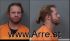 Christopher Mason Arrest Mugshot Linn 1/19/2020