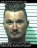 Christopher Reid Arrest Mugshot Scott 6/21/2016