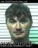 Christopher Reid Arrest Mugshot Scott 1/24/2016