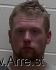 Christopher THOMPSON Arrest Mugshot Cerro Gordo 05-09-2016