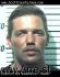 Christopher Terry Arrest Mugshot Scott 7/25/2015