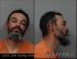 Christopher Townsend Arrest Mugshot Linn 10/8/2022