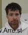 Christopher West Arrest Mugshot Cerro Gordo 01-03-2014