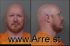 Clayton Miller Arrest Mugshot Linn 6/28/2020