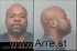 Clifford Jones Arrest Mugshot Linn 11/7/2020