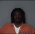 Clifford Wright Arrest Mugshot Dallas 11/26/2016