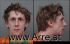 Cody Deklotz Arrest Mugshot Linn 1/9/2020