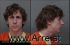 Cody Deklotz Arrest Mugshot Linn 3/10/2020