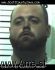 Cody Gibson Arrest Mugshot Scott 7/19/2014