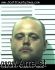 Cody Gibson Arrest Mugshot Scott 8/7/2014