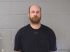 Cody Greenawalt Arrest Mugshot Hardin 08-10-2022