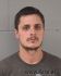 Cody Mehmen Arrest Mugshot Hardin 11-22-2019