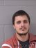 Cody Mehmen Arrest Mugshot Hardin 08-12-2020