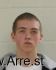 Cody Miller Arrest Mugshot Cerro Gordo 04-26-2014