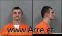 Cody Sprague Arrest Mugshot Linn 10/28/2020