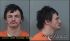 Cody Sprague Arrest Mugshot Linn 4/6/2023