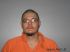 Cody Todd Arrest Mugshot Dallas 4/7/2013